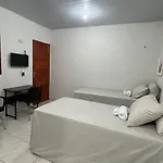 Quarto Positive