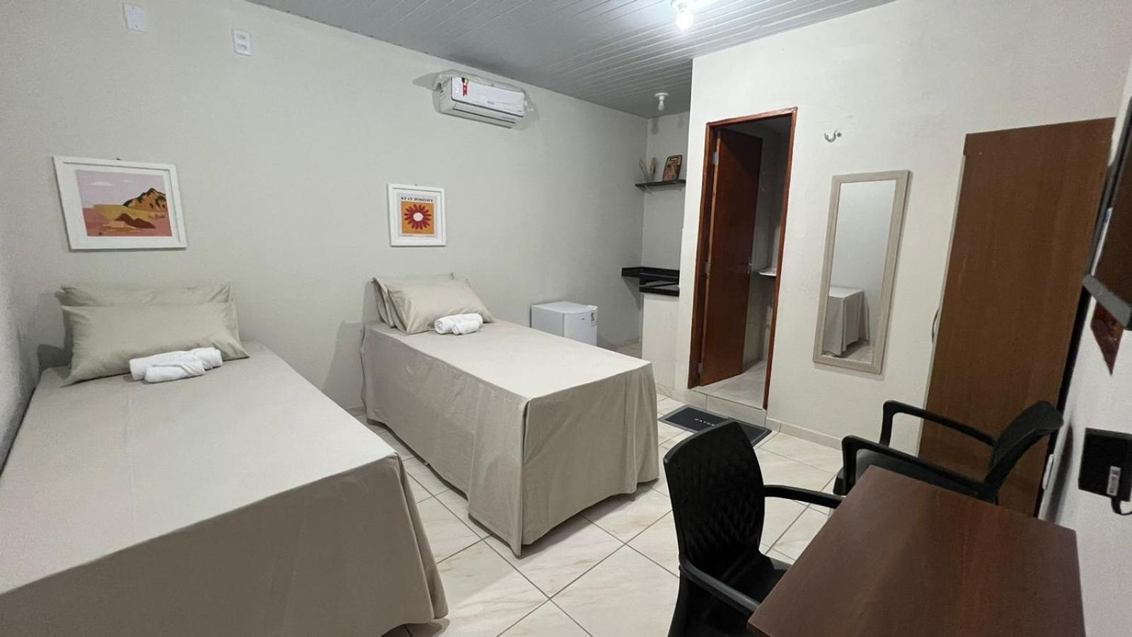 Hospedagem domiciliar Positive *